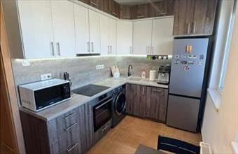 Eladó Nyíregyházai egyéb lakás hirdetés (27238537)