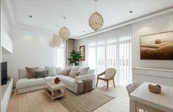 Eladó Spanyolországi tégla lakás hirdetés (76578472)