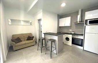 Eladó Spanyolországi tégla lakás hirdetés (77672594)