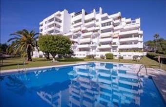 Eladó Spanyolországi tégla lakás hirdetés (18767845)