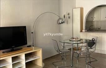 Eladó Spanyolországi tégla lakás hirdetés (88399573)