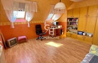 Eladó Veszprémi tégla lakás hirdetés (64448472)