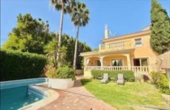 Eladó Spanyolországi ikerház hirdetés (87443854)