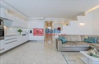 Eladó Mogyoródi ikerház hirdetés (64338753)