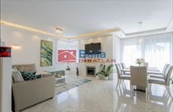 Eladó Mogyoródi ikerház hirdetés (64338753)