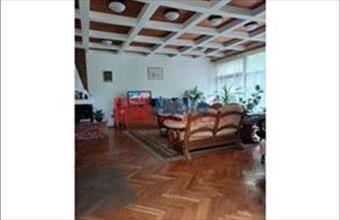 Eladó Agárdi ikerház hirdetés (95334367)