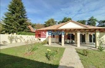 Eladó Dunakeszi családi ház hirdetés (79725414)