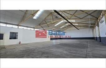 Kiadó Halászteleki telephely hirdetés (45395427)