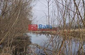 Eladó Veresegyházi családi ház hirdetés (37369843)