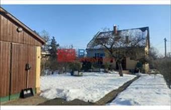 Eladó Dunakeszi családi ház hirdetés (49774356)