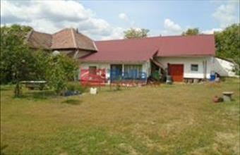 Eladó Tiszakécskei családi ház hirdetés (37668754)