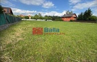 Eladó Dunaharaszti egyéb telek hirdetés (44594344)