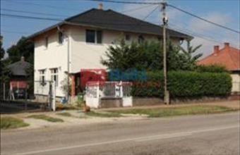 Eladó Szigetszentmiklósi családi ház hirdetés (34342731)