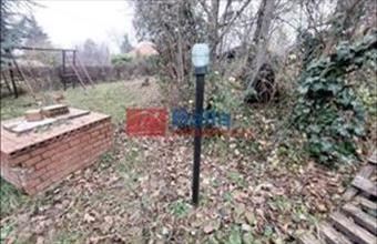 Eladó Maglódi családi ház hirdetés (44354898)