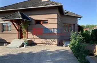 Eladó Szigetszentmiklósi családi ház hirdetés (75794472)