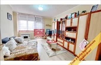 Eladó Dunakeszi tégla lakás hirdetés (62794669)