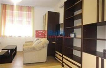 Eladó Tiszakécskei családi ház hirdetés (34536259)