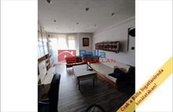 Eladó Halászteleki egyéb lakás hirdetés (98378364)