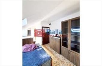 Eladó Gárdonyi tégla lakás hirdetés (92658941)