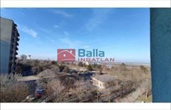 Eladó Dunaújvárosi egyéb lakás hirdetés (34724136)