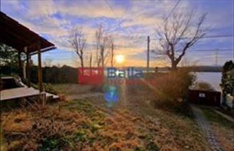 Eladó Dunakeszi családi ház hirdetés (53597488)