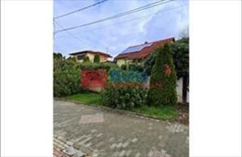 Eladó Dunakeszi családi ház hirdetés (53597488)