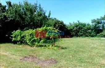 Eladó Tordasi egyéb telek hirdetés (47875934)