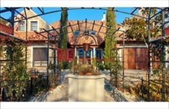 Eladó Zamárdi családi ház hirdetés (78578866)