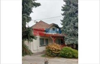 Eladó Szigetszentmiklósi családi ház hirdetés (37547397)