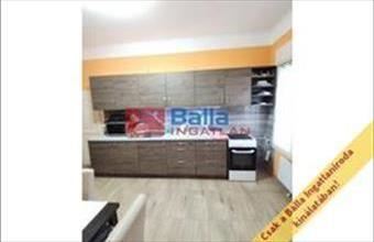 Eladó Szigetszentmiklósi családi ház hirdetés (63733398)