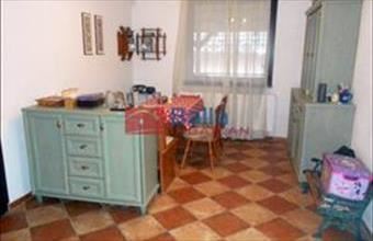 Eladó Érdi családi ház hirdetés (96487449)