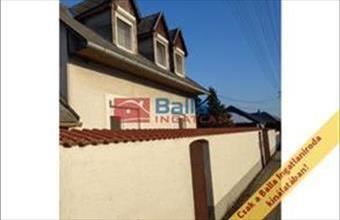 Eladó Bodajki családi ház hirdetés (48917739)