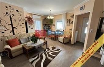 Eladó Dabasi családi ház hirdetés (16752334)