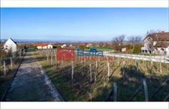 Eladó Siófoki egyéb telek hirdetés (63373362)