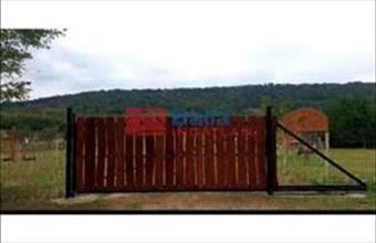 Eladó Fóti egyéb telek hirdetés (51456546)