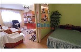 Eladó Dunaújvárosi panel lakás hirdetés (65363364)