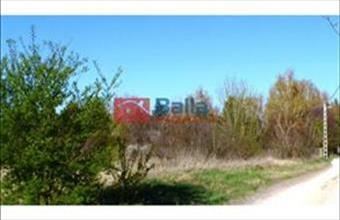 Eladó Siófoki egyéb telek hirdetés (86284297)