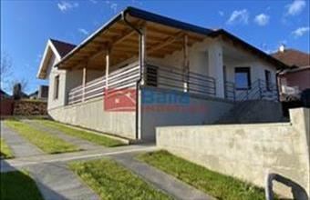 Eladó Zalacsányi családi ház hirdetés (51329594)