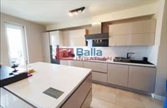 Eladó Péceli családi ház hirdetés (23446196)