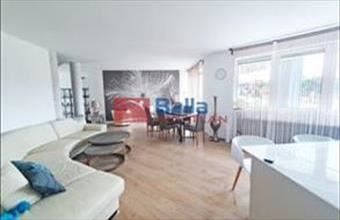 Eladó Péceli ikerház hirdetés (47478277)