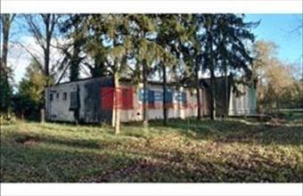 Eladó Gárdonyi hétvégi ház hirdetés (47963936)