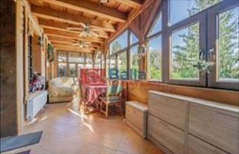 Eladó Leányfalui családi ház hirdetés (54289757)