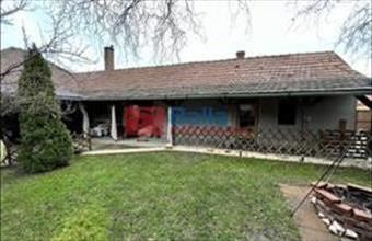 Eladó Dunaharaszti családi ház hirdetés (15333963)