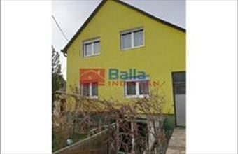 Eladó Szigethalomi családi ház hirdetés (75243441)