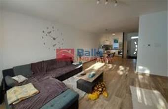 Eladó Simontornyai sorház hirdetés (43852149)