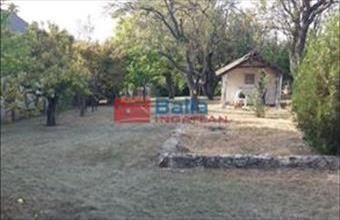 Eladó Aszófői egyéb telek hirdetés (42339232)