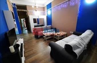 Eladó Dunaharaszti sorház hirdetés (73174381)