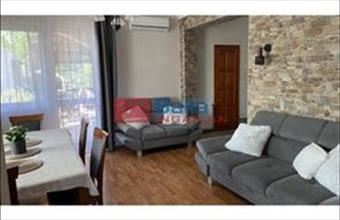 Eladó Érdi családi ház hirdetés (99113344)