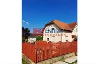 Eladó Szigethalomi ikerház hirdetés (73679834)