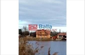 Eladó Délegyházai étterem, vendéglő hirdetés (85532794)